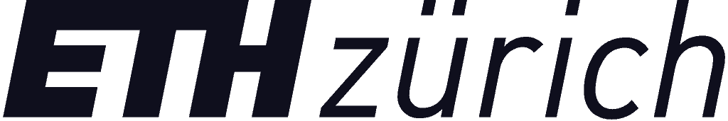 ETH Zurich Logo