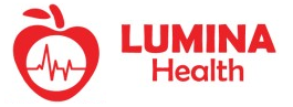 LuminaHealth Logo