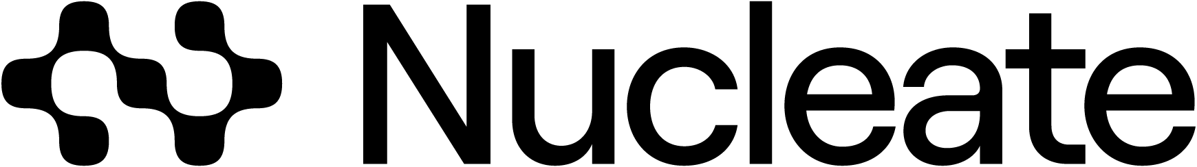 Nucleate Logo