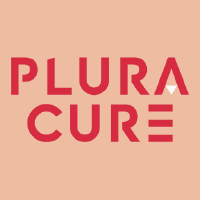 PLURACURE logo